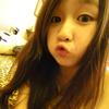 Ivy Huang  -