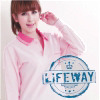 lifeway生活服飾