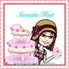 Sweets Hut