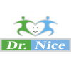 Dr.Nice陳潮宗中醫頻道