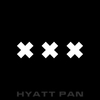 Hyatt