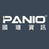 PANIO國瑭資訊