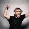 guetta