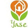 YASE