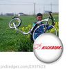 kickbike