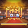 MacauClub