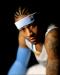 IVERSON